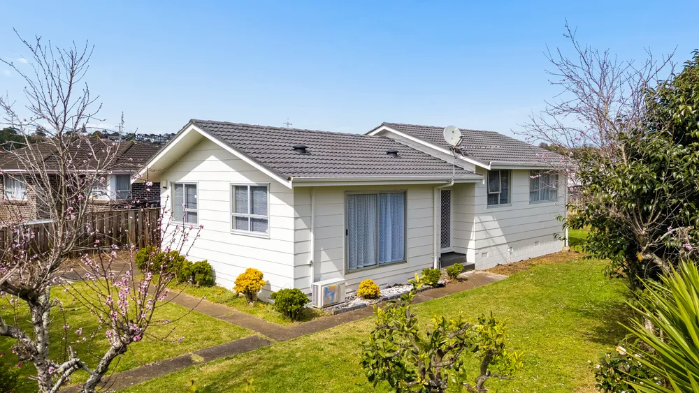Photos of 199 Dawson Road