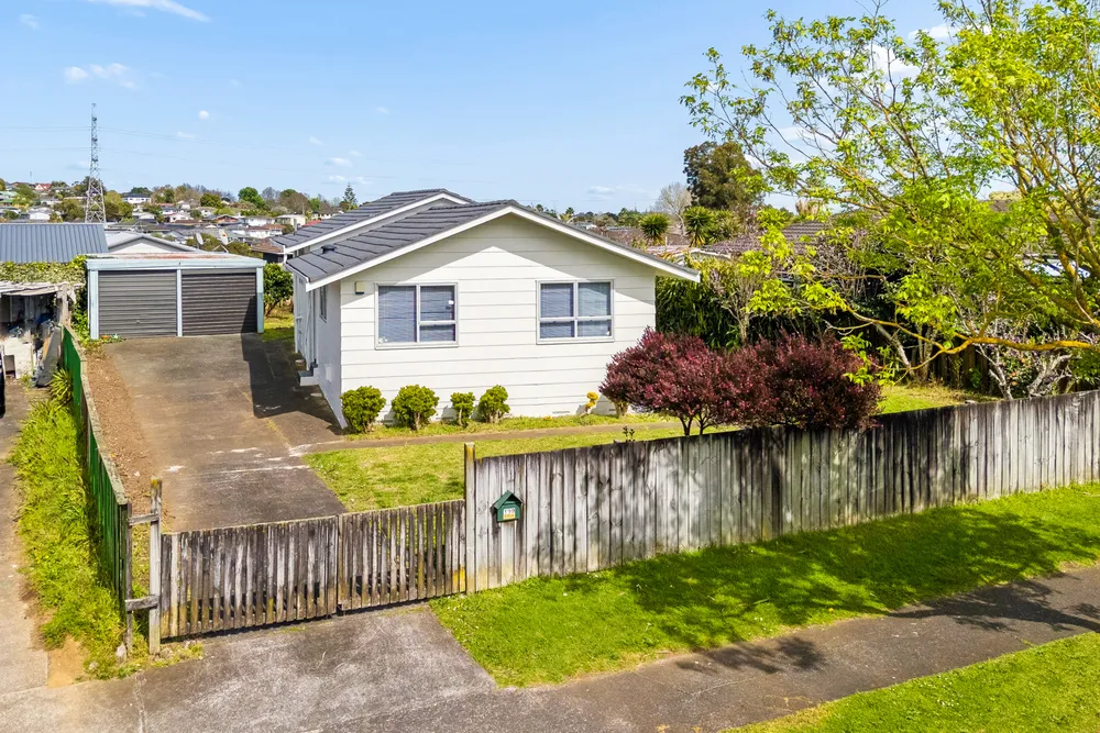 Photos of 199 Dawson Road