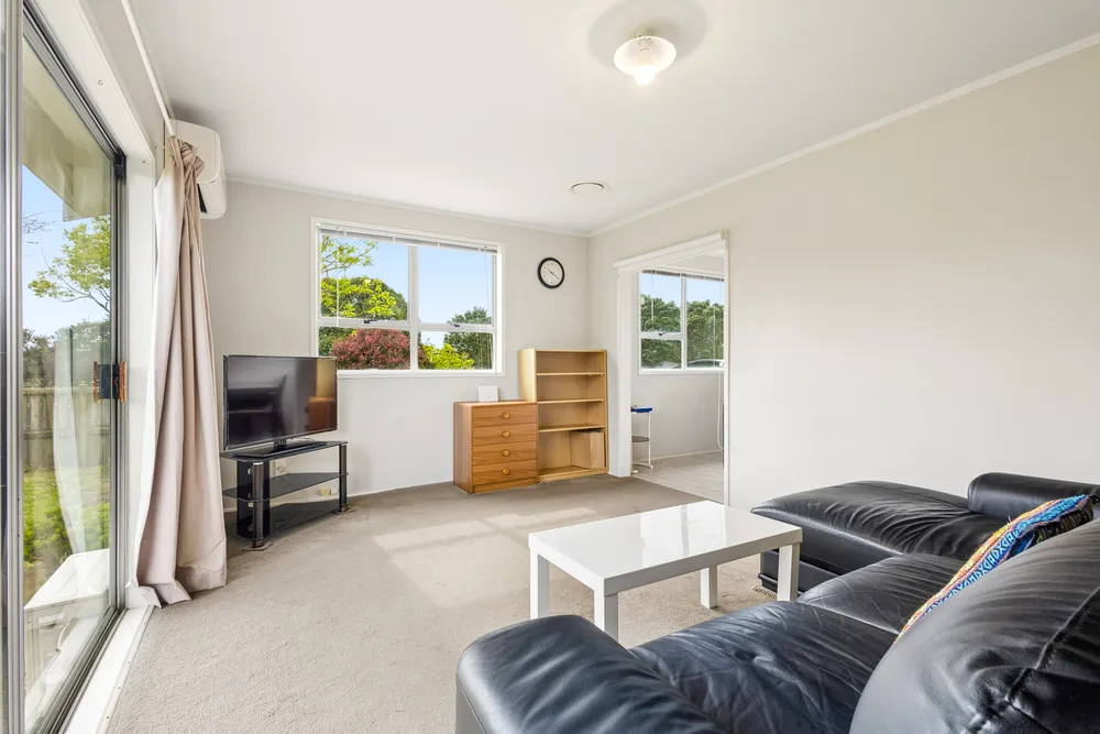 Photos of 199 Dawson Road