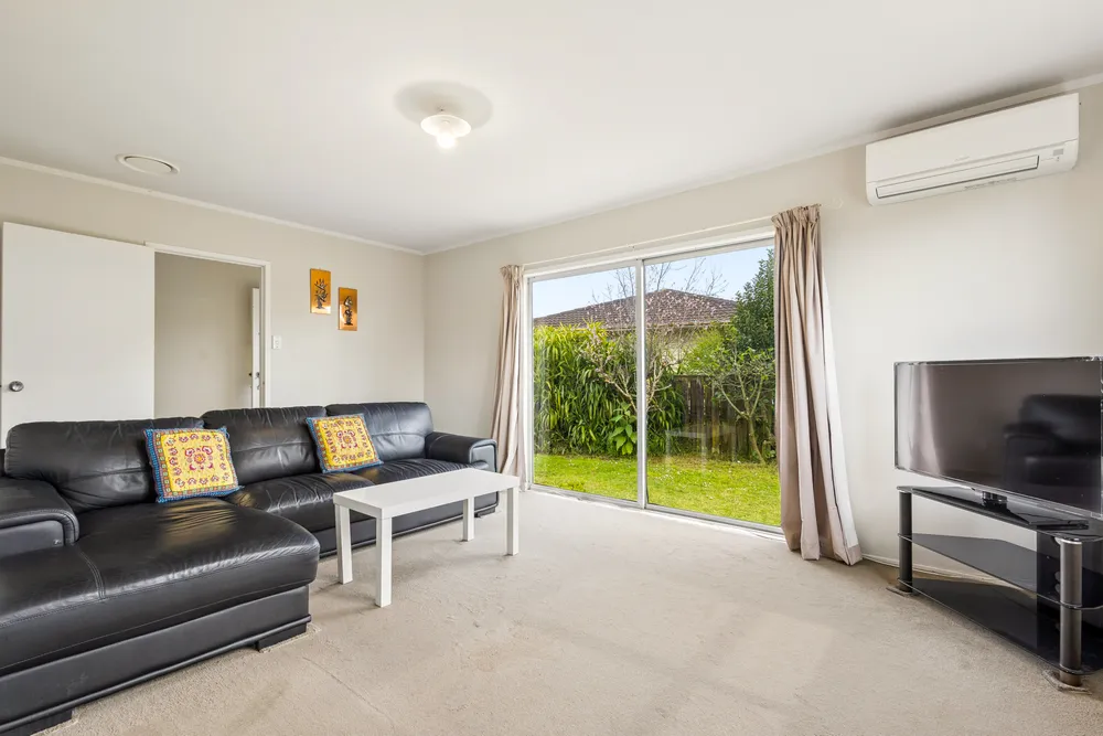 Photos of 199 Dawson Road