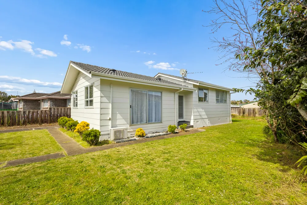 Photos of 199 Dawson Road