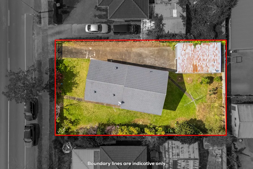 Photos of 199 Dawson Road