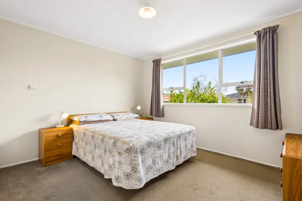 Photos of 199 Dawson Road