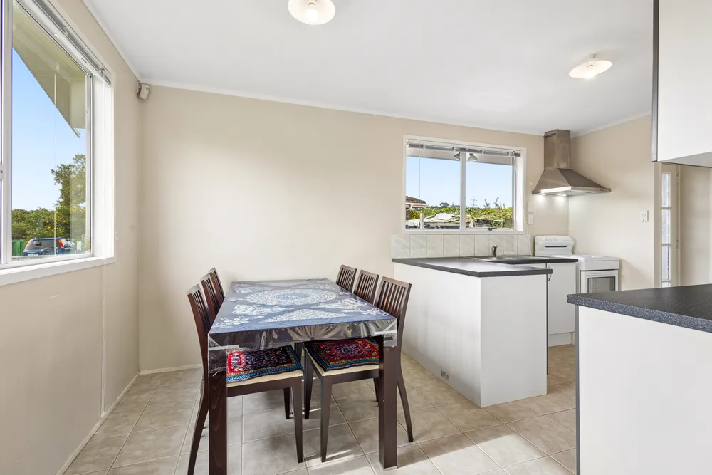 Photos of 199 Dawson Road