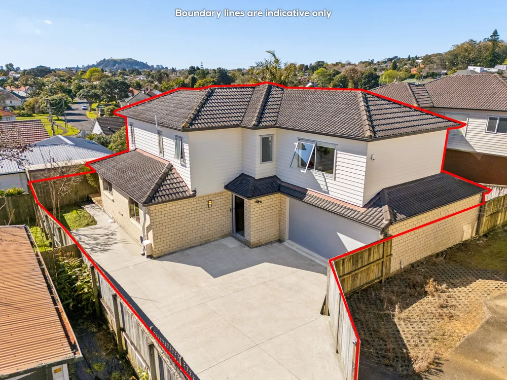 Photos of 16A Keystone Avenue