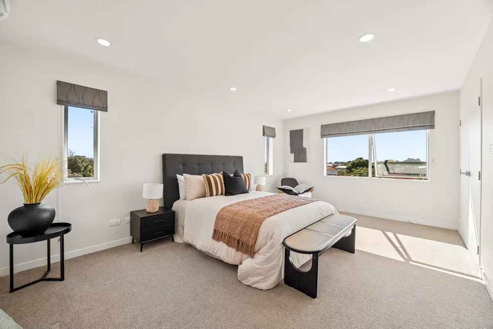 Photos of 16A Keystone Avenue