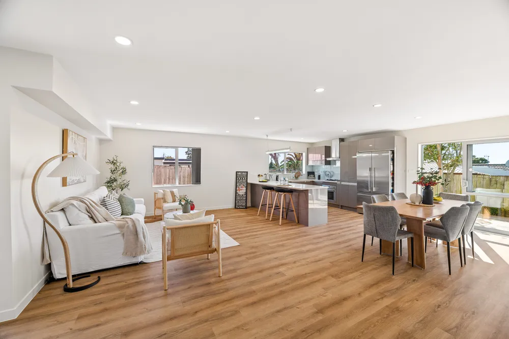 Photos of 16A Keystone Avenue