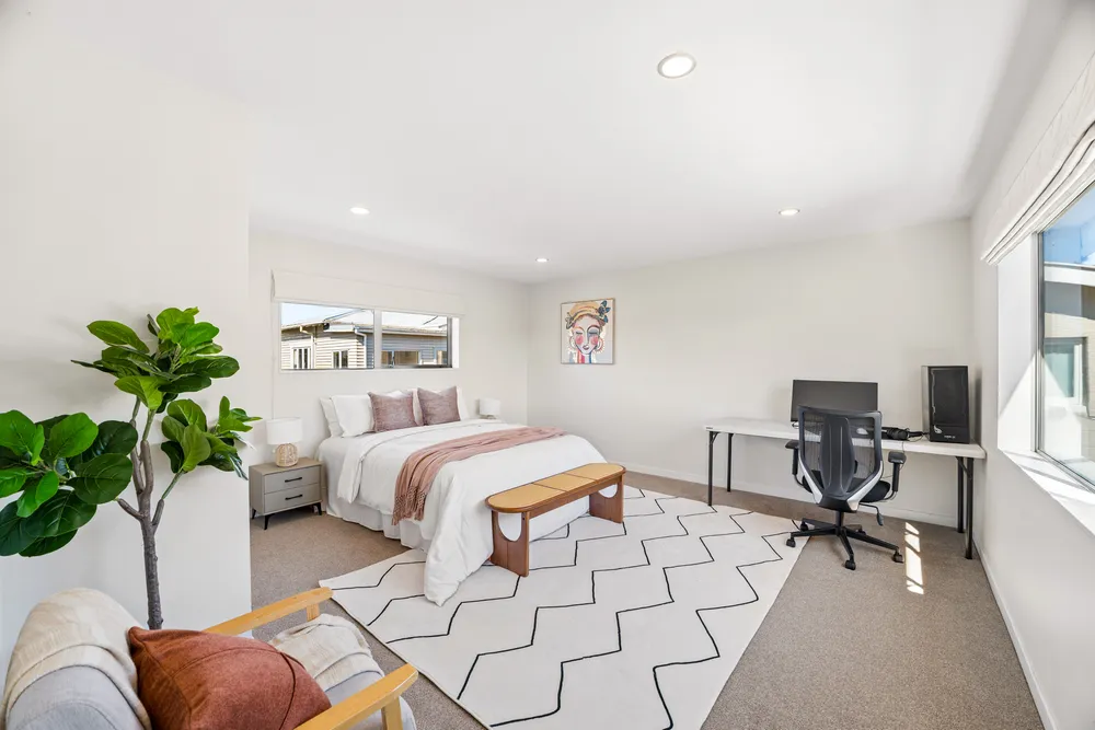 Photos of 16A Keystone Avenue