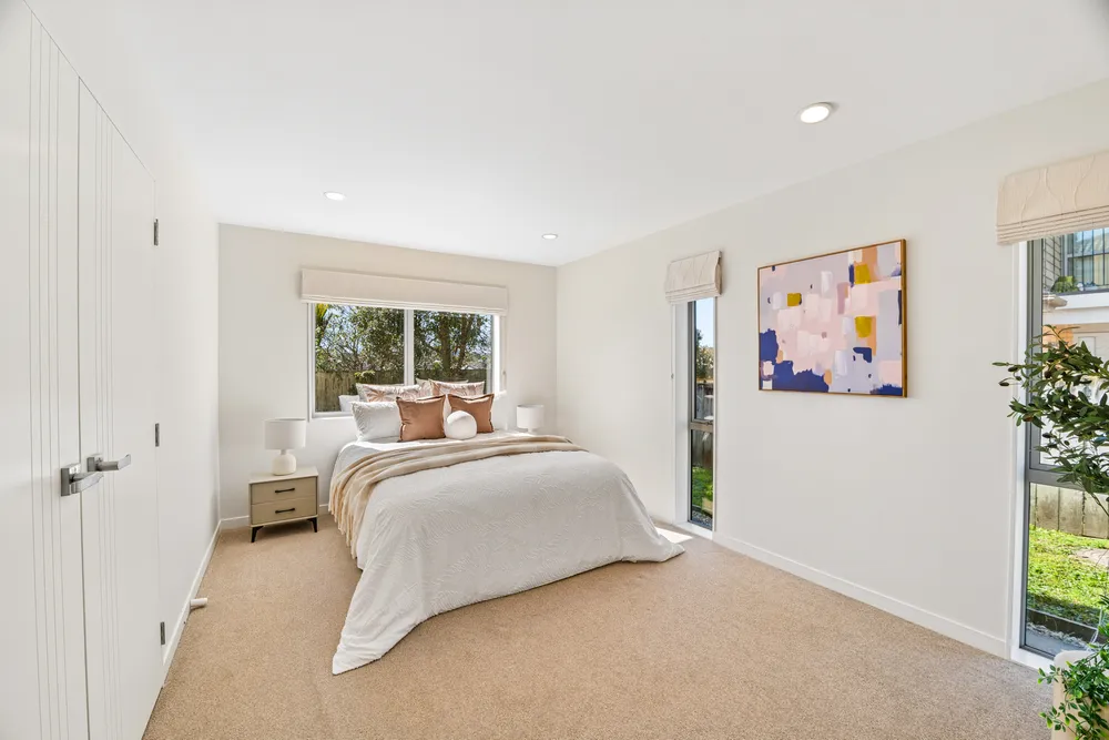 Photos of 16A Keystone Avenue