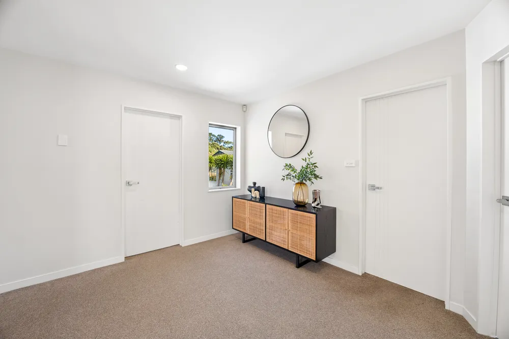 Photos of 16A Keystone Avenue