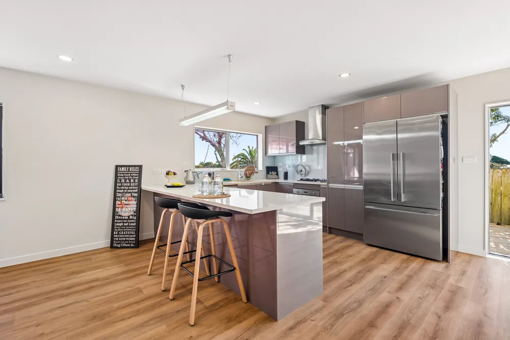 Photos of 16A Keystone Avenue