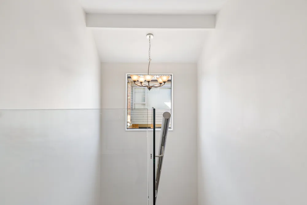Photos of 16A Keystone Avenue