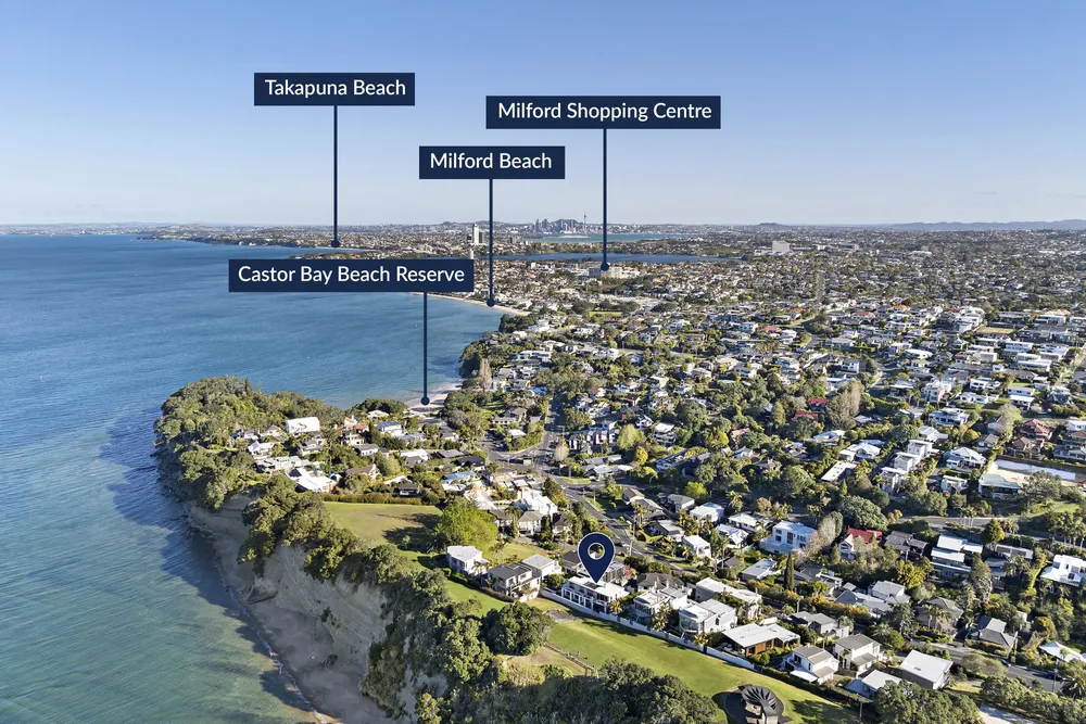 Photos of 123 Beach Road