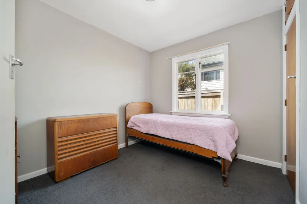 Photos of 205 Hoon Hay Road