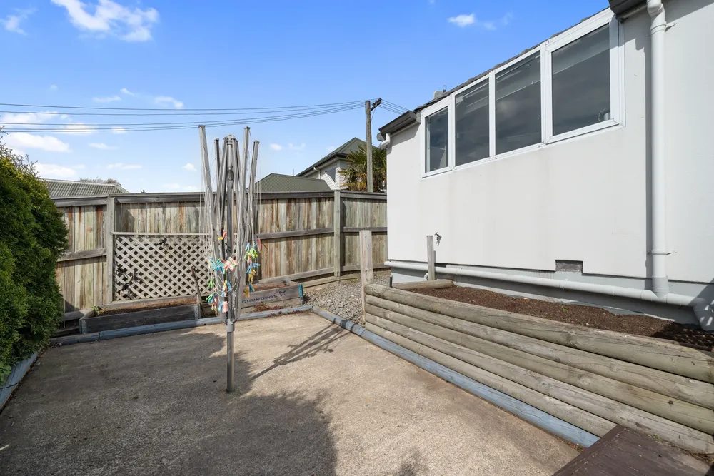 Photos of 205 Hoon Hay Road