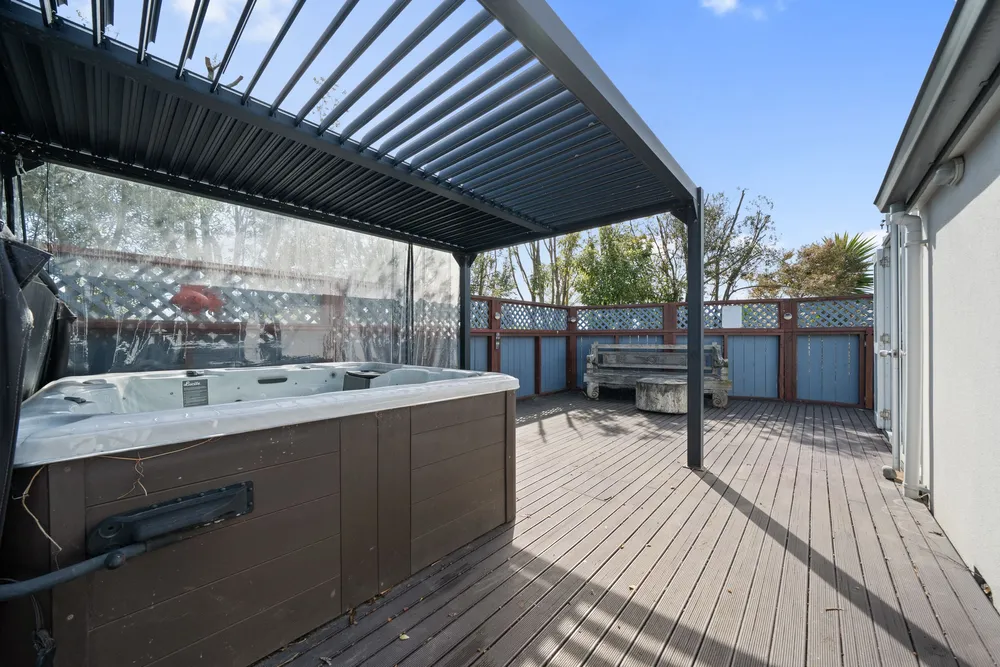 Photos of 205 Hoon Hay Road