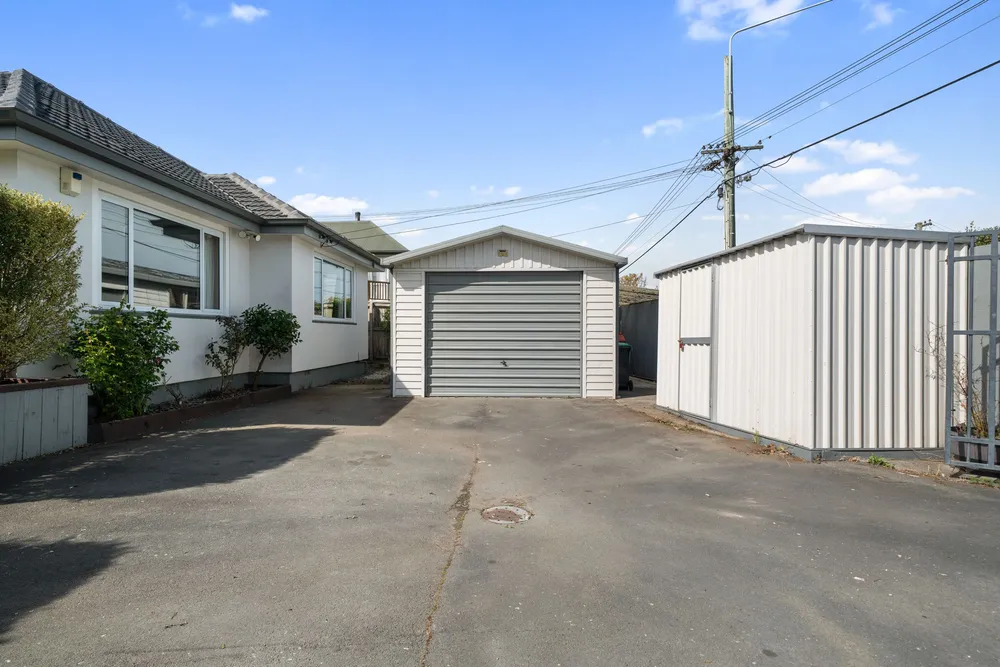 Photos of 205 Hoon Hay Road