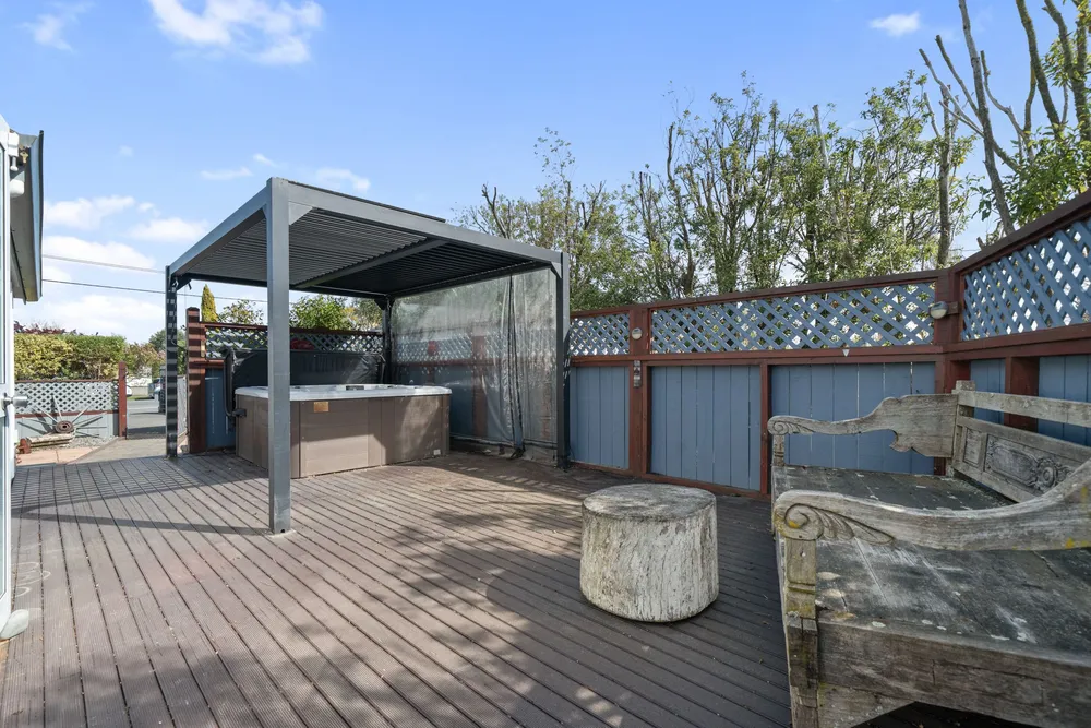 Photos of 205 Hoon Hay Road