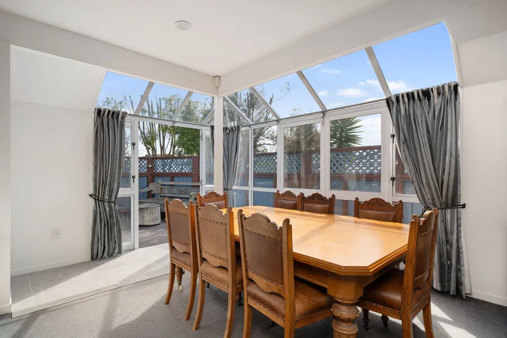 Photos of 205 Hoon Hay Road