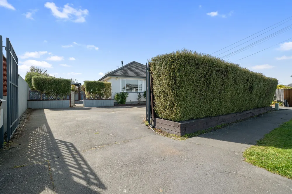 Photos of 205 Hoon Hay Road