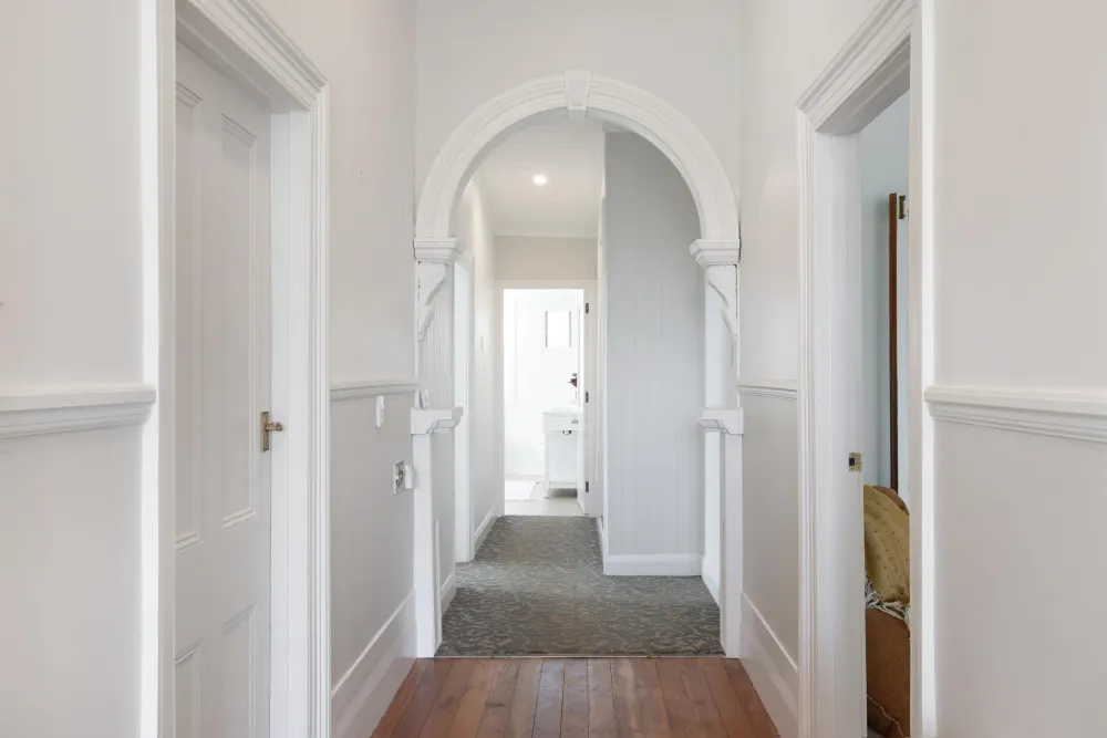 Photos of 34 Argyle Street