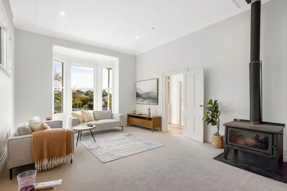 Photos of 34 Argyle Street