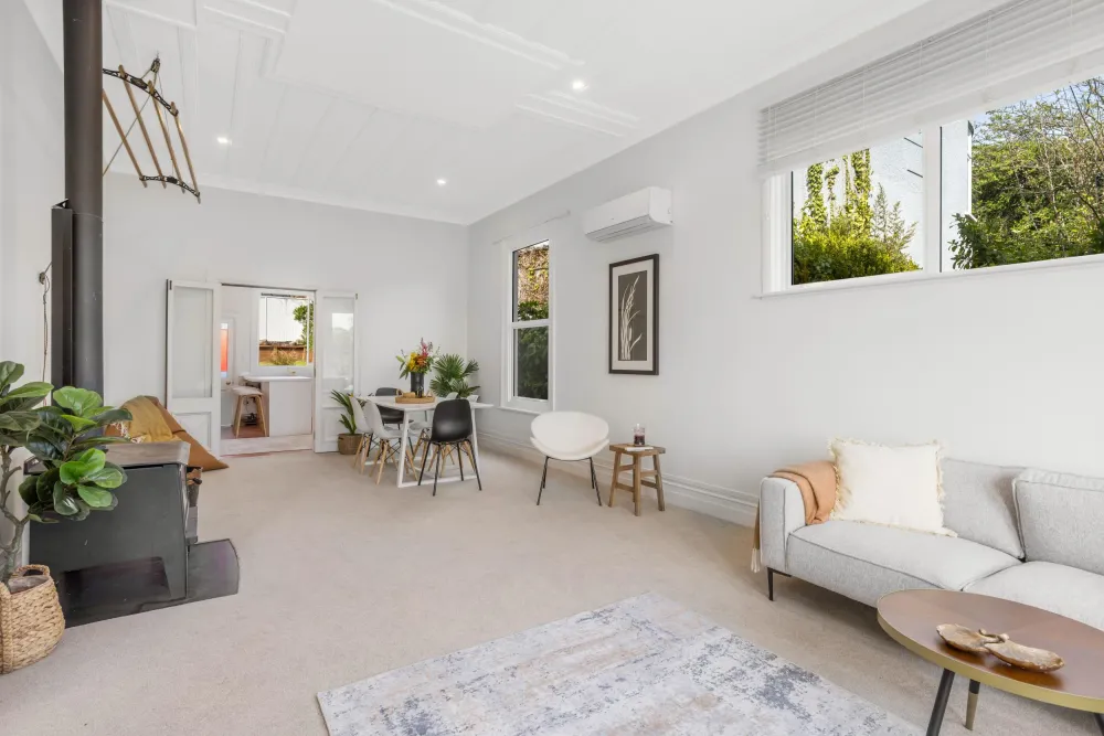 Photos of 34 Argyle Street
