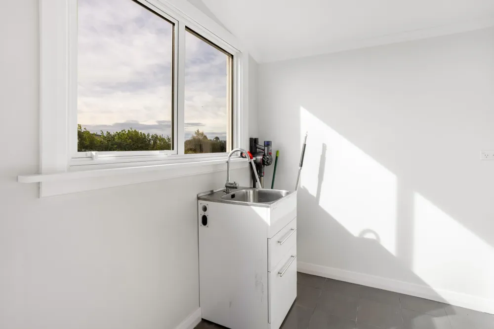 Photos of 34 Argyle Street
