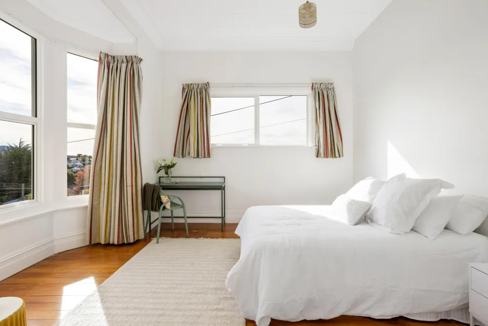 Photos of 34 Argyle Street