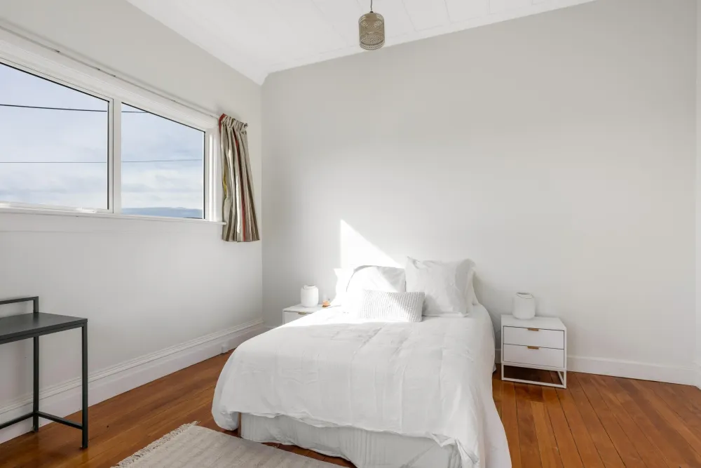 Photos of 34 Argyle Street