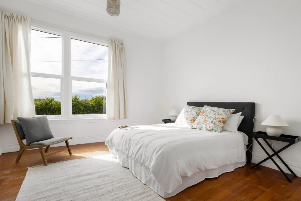 Photos of 34 Argyle Street
