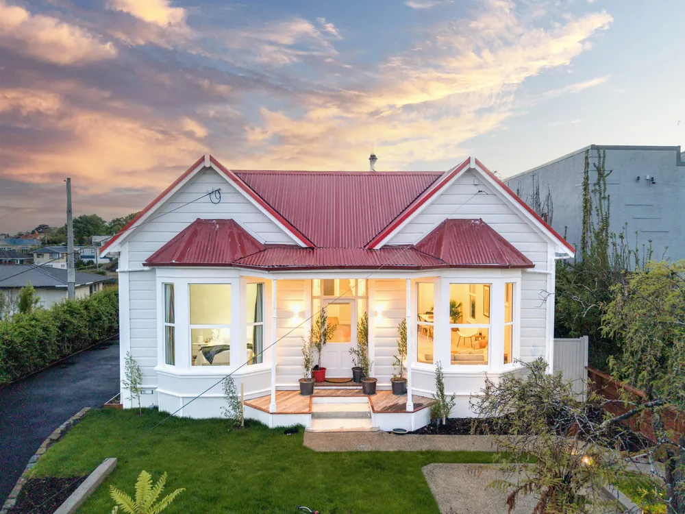 Photo of 34 Argyle Street, Mornington