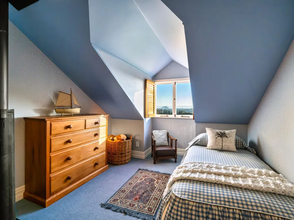 Photos of 149 Crawford Road