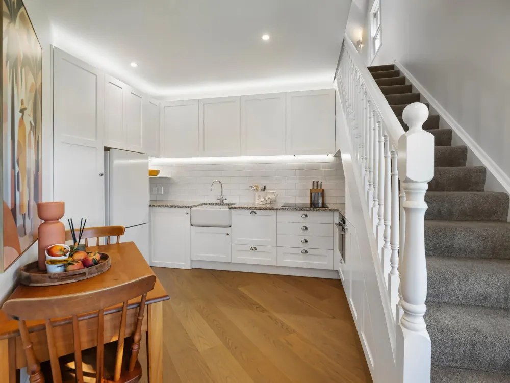 Photos of 149 Crawford Road