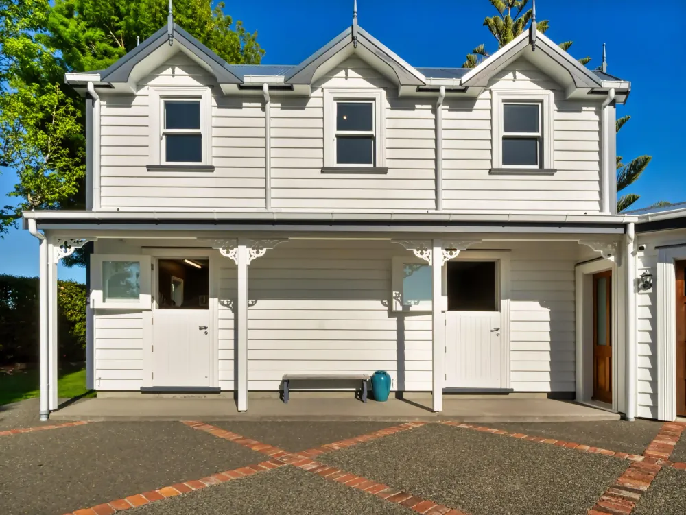 Photos of 149 Crawford Road