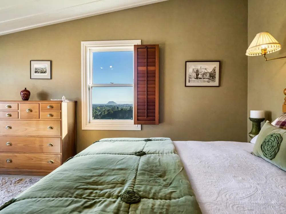 Photos of 149 Crawford Road