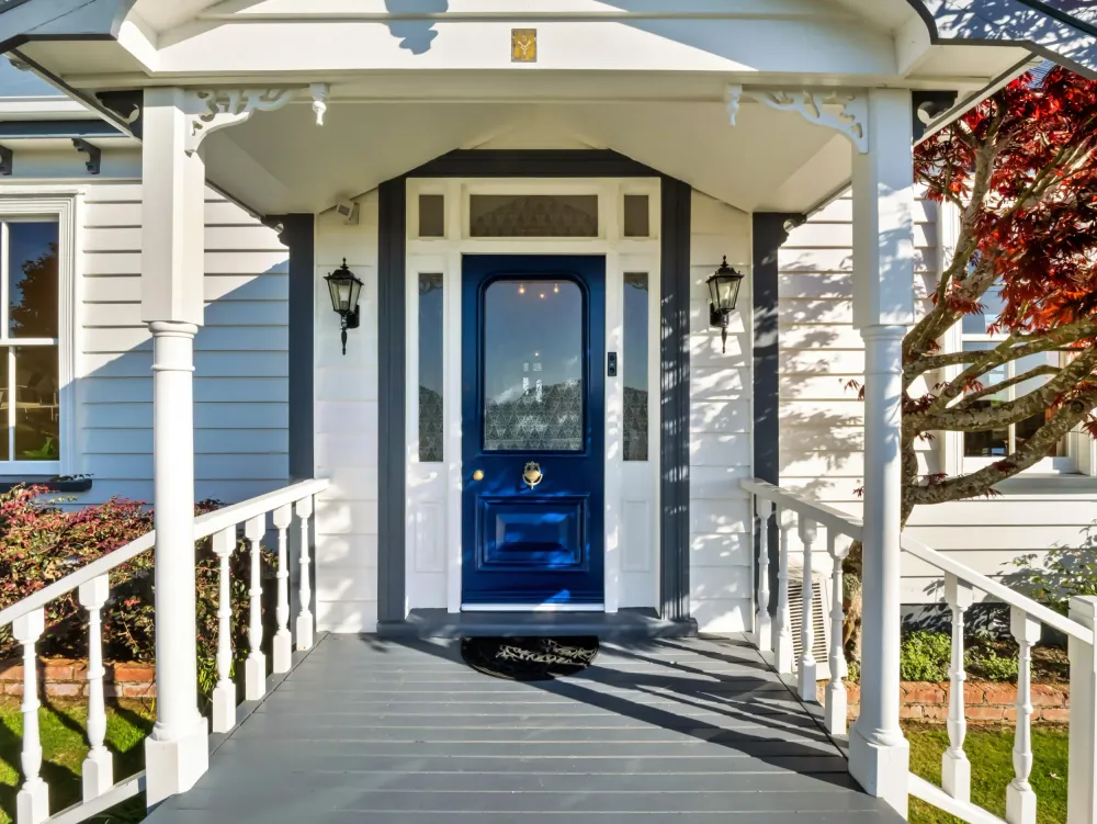 Photos of 149 Crawford Road