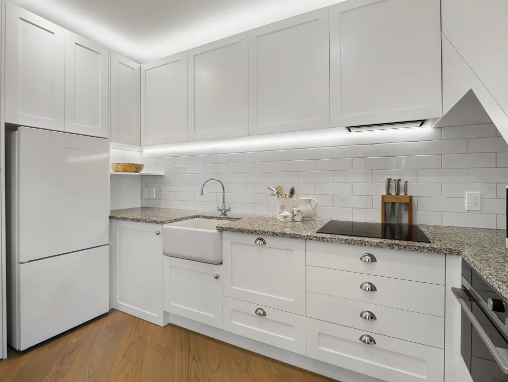 Photos of 149 Crawford Road