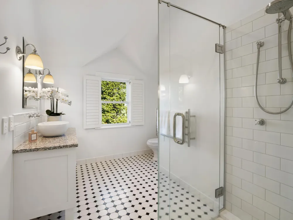 Photos of 149 Crawford Road