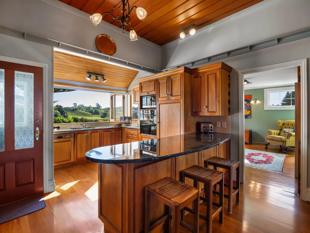 Photos of 149 Crawford Road