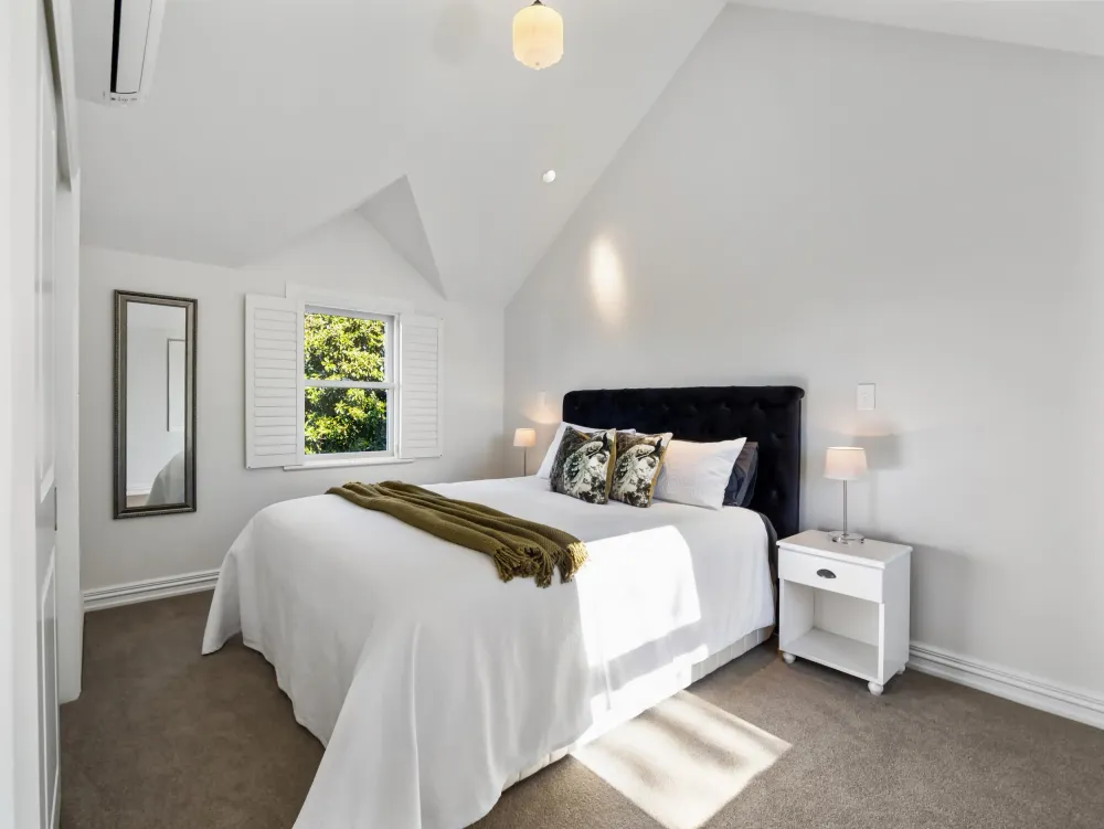 Photos of 149 Crawford Road