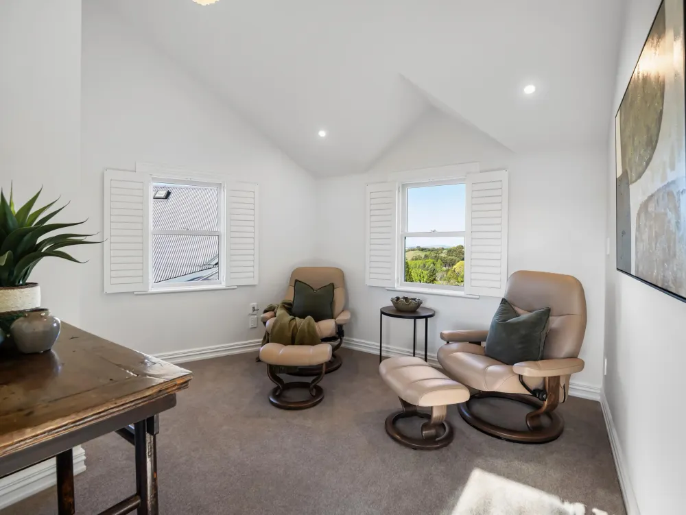 Photos of 149 Crawford Road