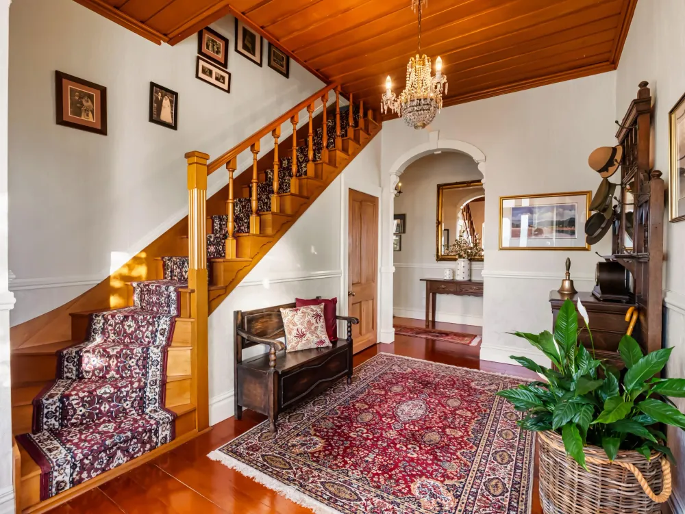 Photos of 149 Crawford Road