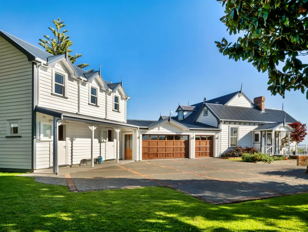 Photos of 149 Crawford Road