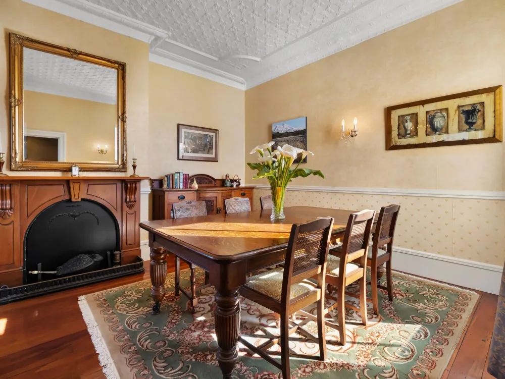 Photos of 149 Crawford Road