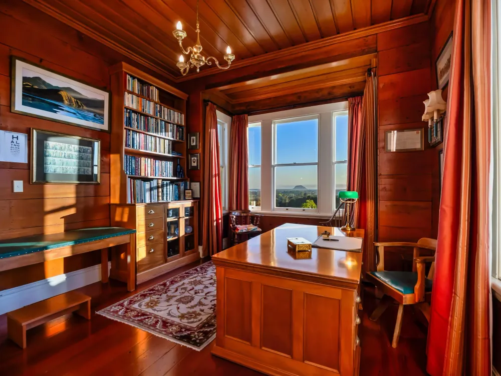 Photos of 149 Crawford Road