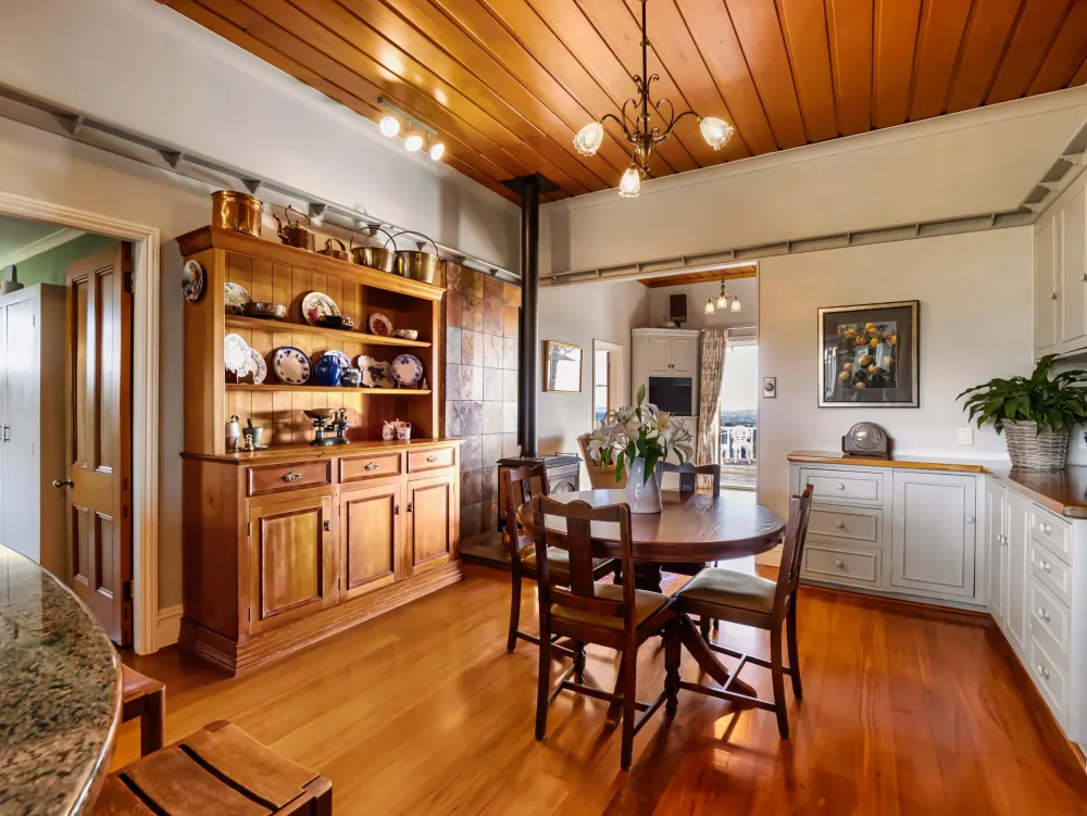 Photos of 149 Crawford Road