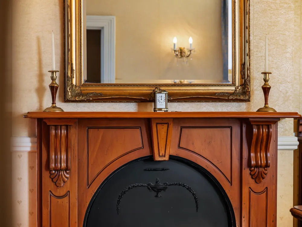 Photos of 149 Crawford Road