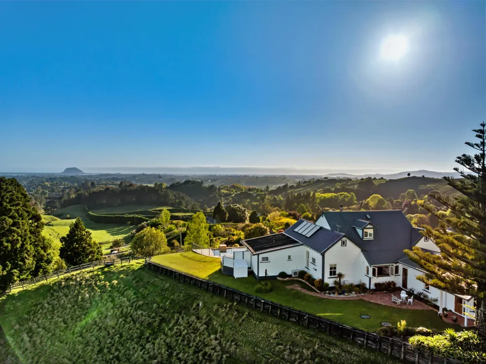 Photos of 149 Crawford Road