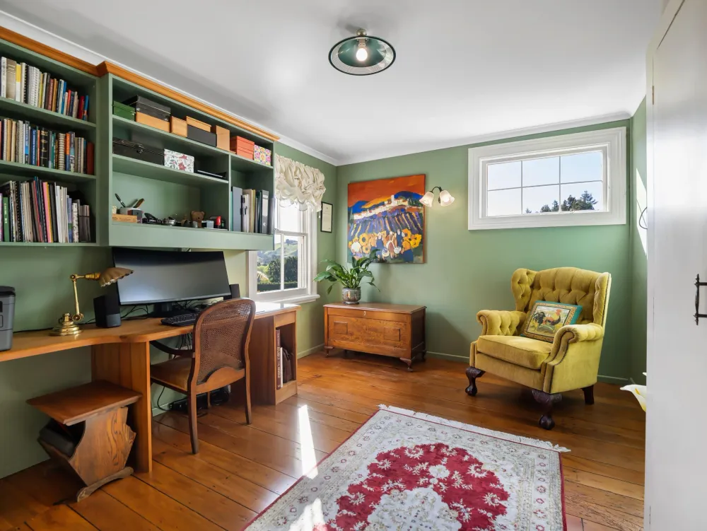 Photos of 149 Crawford Road